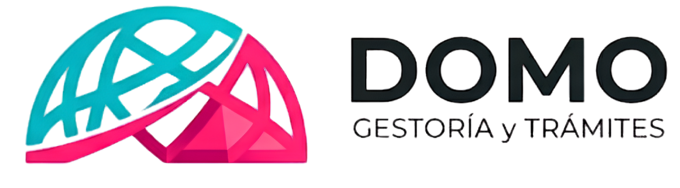 Logo marca horizontal